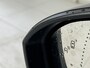 Renault Rafale 1.2 E-Tech 4x4 plug-in hybrid 300 esprit Alpine | Navigatie | Panoramadak | 360 Camera | Stoelverwarming |