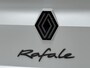 Renault Rafale 1.2 E-Tech 4x4 plug-in hybrid 300 esprit Alpine | Navigatie | Panoramadak | 360 Camera | Stoelverwarming |