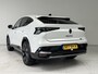 Renault Rafale 1.2 E-Tech 4x4 plug-in hybrid 300 esprit Alpine | Navigatie | Panoramadak | 360 Camera | Stoelverwarming |