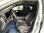 Renault Rafale 1.2 E-Tech 4x4 plug-in hybrid 300 esprit Alpine | Navigatie | Panoramadak | 360 Camera | Stoelverwarming |