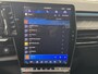 Renault Rafale 1.2 E-Tech 4x4 plug-in hybrid 300 esprit Alpine | Navigatie | Panoramadak | 360 Camera | Stoelverwarming |