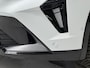 Renault Rafale 1.2 E-Tech 4x4 plug-in hybrid 300 esprit Alpine | Navigatie | Panoramadak | 360 Camera | Stoelverwarming |