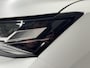 Renault Rafale 1.2 E-Tech 4x4 plug-in hybrid 300 esprit Alpine | Navigatie | Panoramadak | 360 Camera | Stoelverwarming |