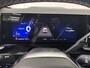 Renault Rafale 1.2 E-Tech 4x4 plug-in hybrid 300 esprit Alpine | Navigatie | Panoramadak | 360 Camera | Stoelverwarming |