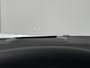Renault Rafale 1.2 E-Tech 4x4 plug-in hybrid 300 esprit Alpine | Navigatie | Panoramadak | 360 Camera | Stoelverwarming |