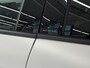 Renault Rafale 1.2 E-Tech 4x4 plug-in hybrid 300 esprit Alpine | Navigatie | Panoramadak | 360 Camera | Stoelverwarming |