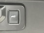 Renault Rafale 1.2 E-Tech 4x4 plug-in hybrid 300 esprit Alpine | Navigatie | Panoramadak | 360 Camera | Stoelverwarming |