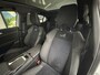 Renault Rafale 1.2 E-Tech 4x4 plug-in hybrid 300 esprit Alpine | Navigatie | Panoramadak | 360 Camera | Stoelverwarming |