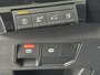 Renault Rafale 1.2 E-Tech 4x4 plug-in hybrid 300 esprit Alpine | Navigatie | Panoramadak | 360 Camera | Stoelverwarming |