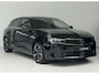 Opel Astra 1.6 Hybrid Business Elegance | Navigatie | 360° Camera | Stoel + stuurverwarming |
