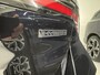 Opel Astra 1.6 Hybrid Business Elegance | Navigatie | 360° Camera | Stoel + stuurverwarming |
