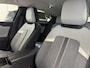 Opel Astra 1.6 Hybrid Business Elegance | Navigatie | 360° Camera | Stoel + stuurverwarming |