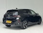 Opel Astra 1.6 Hybrid Business Elegance | Navigatie | 360° Camera | Stoel + stuurverwarming |
