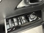 Opel Astra 1.6 Hybrid Business Elegance | Navigatie | 360° Camera | Stoel + stuurverwarming |