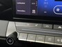 Opel Astra 1.6 Hybrid Business Elegance | Navigatie | 360° Camera | Stoel + stuurverwarming |