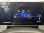 Opel Astra 1.6 Hybrid Business Elegance | Navigatie | 360° Camera | Stoel + stuurverwarming |