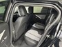 Opel Astra 1.6 Hybrid Business Elegance | Navigatie | 360° Camera | Stoel + stuurverwarming |