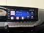 Opel Astra 1.6 Hybrid Business Elegance | Navigatie | 360° Camera | Stoel + stuurverwarming |