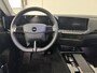 Opel Astra 1.6 Hybrid Business Elegance | Navigatie | 360° Camera | Stoel + stuurverwarming |