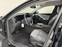 Opel Astra 1.6 Hybrid Business Elegance | Navigatie | 360° Camera | Stoel + stuurverwarming |