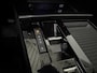 Opel Astra 1.6 Hybrid Business Elegance | Navigatie | 360° Camera | Stoel + stuurverwarming |