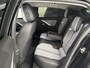 Opel Astra 1.6 Hybrid Business Elegance | Navigatie | 360° Camera | Stoel + stuurverwarming |