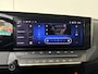 Opel Astra 1.6 Hybrid Business Elegance | Navigatie | 360° Camera | Stoel + stuurverwarming |