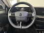 Opel Astra 1.6 Hybrid Business Elegance | Navigatie | 360° Camera | Stoel + stuurverwarming |