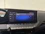 Opel Astra 1.6 Hybrid Business Elegance | Navigatie | 360° Camera | Stoel + stuurverwarming |