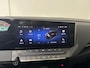 Opel Astra 1.6 Hybrid Business Elegance | Navigatie | 360° Camera | Stoel + stuurverwarming |