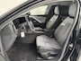 Opel Astra 1.6 Hybrid Business Elegance | Navigatie | 360° Camera | Stoel + stuurverwarming |
