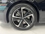 Opel Astra 1.6 Hybrid Business Elegance | Navigatie | 360° Camera | Stoel + stuurverwarming |