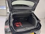 Opel Astra 1.6 Hybrid Business Elegance | Navigatie | 360° Camera | Stoel + stuurverwarming |