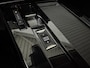 Opel Astra 1.6 Hybrid Business Elegance | Navigatie | 360° Camera | Stoel + stuurverwarming |