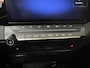 Opel Astra 1.6 Hybrid Business Elegance | Navigatie | 360° Camera | Stoel + stuurverwarming |