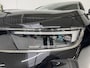 Opel Astra 1.6 Hybrid Business Elegance | Navigatie | 360° Camera | Stoel + stuurverwarming |
