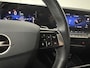 Opel Astra 1.6 Hybrid Business Elegance | Navigatie | 360° Camera | Stoel + stuurverwarming |