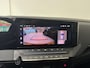 Opel Astra 1.6 Hybrid Business Elegance | Navigatie | 360° Camera | Stoel + stuurverwarming |