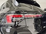 Opel Astra 1.6 Hybrid Business Elegance | Navigatie | 360° Camera | Stoel + stuurverwarming |