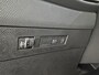 Opel Astra 1.6 Hybrid Business Elegance | Navigatie | 360° Camera | Stoel + stuurverwarming |