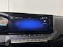 Opel Astra 1.6 Hybrid Business Elegance | Navigatie | 360° Camera | Stoel + stuurverwarming |