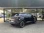 Mitsubishi ASX 1.8 HEV AT Intense+ NIEUW UIT VOORRAAD LEVERBAAR | Verwarmbare stoelen voor | Verwarmbaar stuur | Parkeersensoren voor- en achter | Adaptieve Cruise Control | Climate Control | 8 jaar fabrieksgarantie