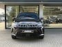 Mitsubishi ASX 1.8 HEV AT Intense+ NIEUW UIT VOORRAAD LEVERBAAR | Verwarmbare stoelen voor | Verwarmbaar stuur | Parkeersensoren voor- en achter | Adaptieve Cruise Control | Climate Control | 8 jaar fabrieksgarantie