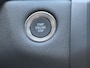 Mitsubishi ASX 1.8 HEV AT Intense+ NIEUW UIT VOORRAAD LEVERBAAR | Verwarmbare stoelen voor | Verwarmbaar stuur | Parkeersensoren voor- en achter | Adaptieve Cruise Control | Climate Control | 8 jaar fabrieksgarantie