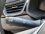 Mitsubishi ASX 1.8 HEV AT Intense+ NIEUW UIT VOORRAAD LEVERBAAR | Verwarmbare stoelen voor | Verwarmbaar stuur | Parkeersensoren voor- en achter | Adaptieve Cruise Control | Climate Control | 8 jaar fabrieksgarantie
