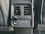 Mitsubishi ASX 1.8 HEV AT Intense+ NIEUW UIT VOORRAAD LEVERBAAR | Verwarmbare stoelen voor | Verwarmbaar stuur | Parkeersensoren voor- en achter | Adaptieve Cruise Control | Climate Control | 8 jaar fabrieksgarantie