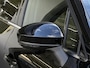 Mitsubishi ASX 1.8 HEV AT Intense+ NIEUW UIT VOORRAAD LEVERBAAR | Verwarmbare stoelen voor | Verwarmbaar stuur | Parkeersensoren voor- en achter | Adaptieve Cruise Control | Climate Control | 8 jaar fabrieksgarantie