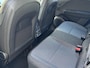 Mitsubishi ASX 1.8 HEV AT Intense+ NIEUW UIT VOORRAAD LEVERBAAR | Verwarmbare stoelen voor | Verwarmbaar stuur | Parkeersensoren voor- en achter | Adaptieve Cruise Control | Climate Control | 8 jaar fabrieksgarantie