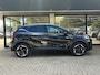 Mitsubishi ASX 1.8 HEV AT Intense+ NIEUW UIT VOORRAAD LEVERBAAR | Verwarmbare stoelen voor | Verwarmbaar stuur | Parkeersensoren voor- en achter | Adaptieve Cruise Control | Climate Control | 8 jaar fabrieksgarantie