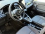 Mitsubishi ASX 1.8 HEV AT Intense+ NIEUW UIT VOORRAAD LEVERBAAR | Verwarmbare stoelen voor | Verwarmbaar stuur | Parkeersensoren voor- en achter | Adaptieve Cruise Control | Climate Control | 8 jaar fabrieksgarantie
